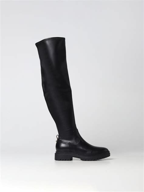 michael kors outlet boots|michael Kors Outlet online boots.